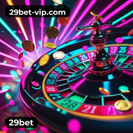 Downloads Verificados 29bet