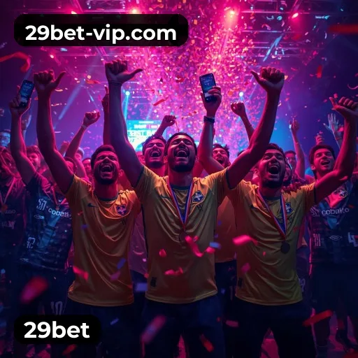 29bet Download Oficial