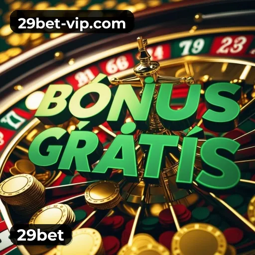 29bet Certificado eCOGRA - Jogos Justos Auditados