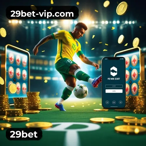29bet Certificado eCOGRA - Jogos Justos Auditados