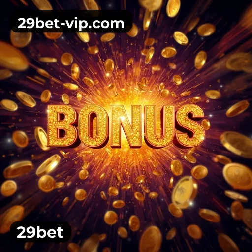 Plataforma 29bet - Segurança SSL 256-bit