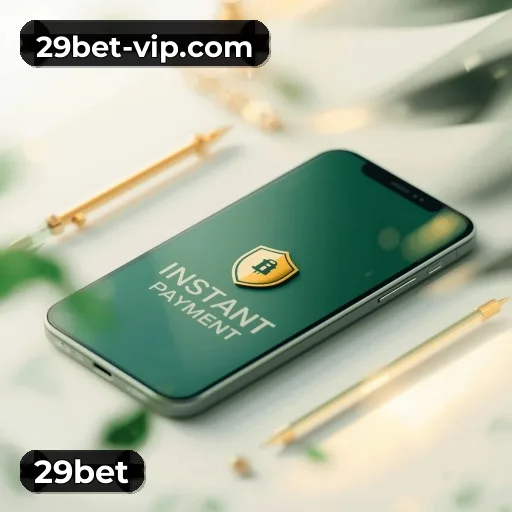 VIP Diamond Tier