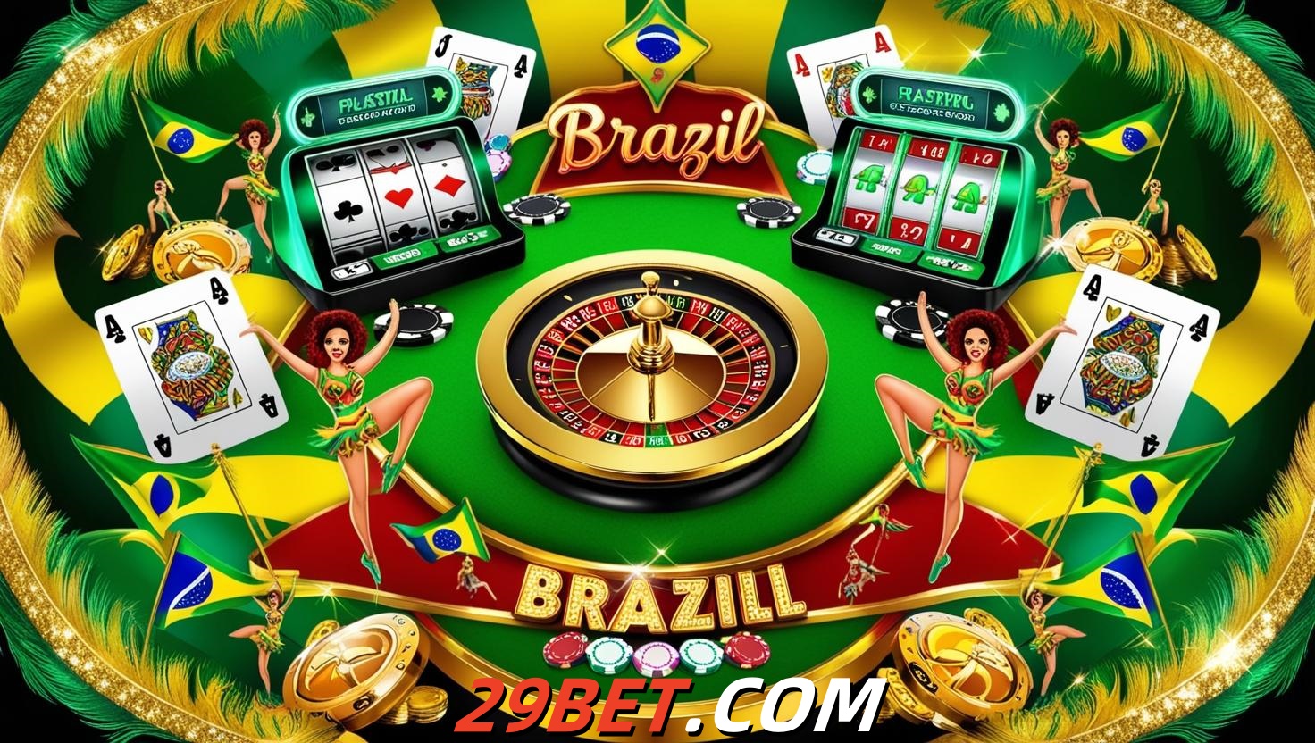 29bet