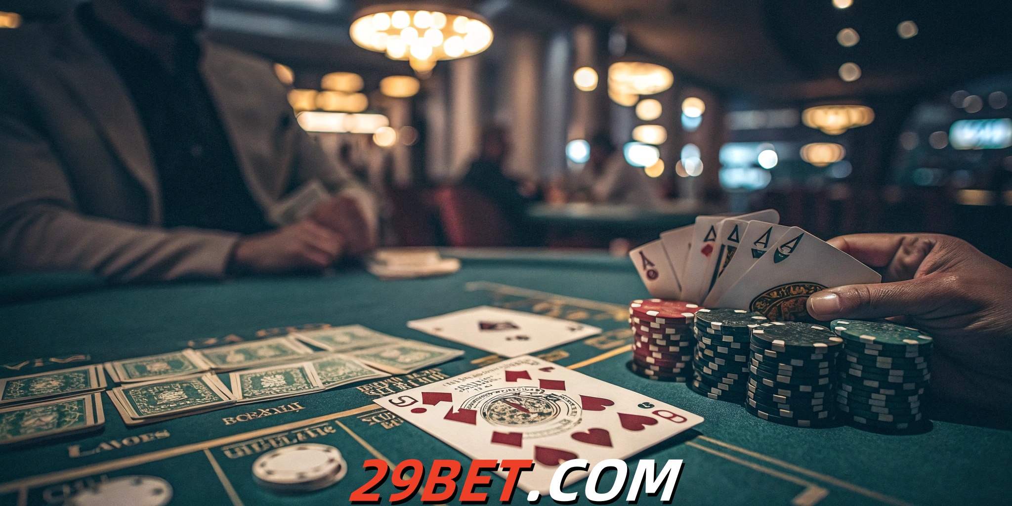 29bet