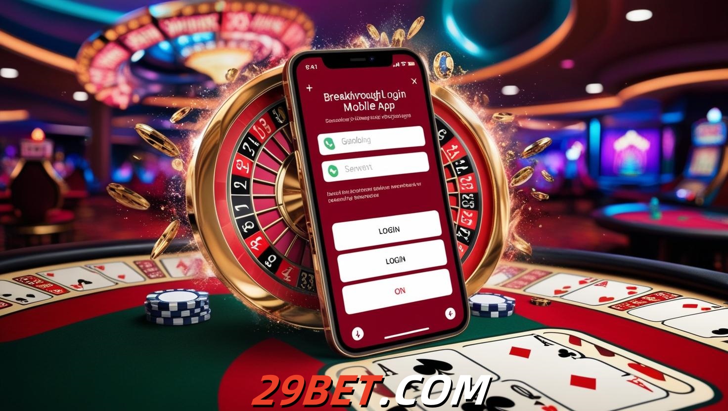 29bet