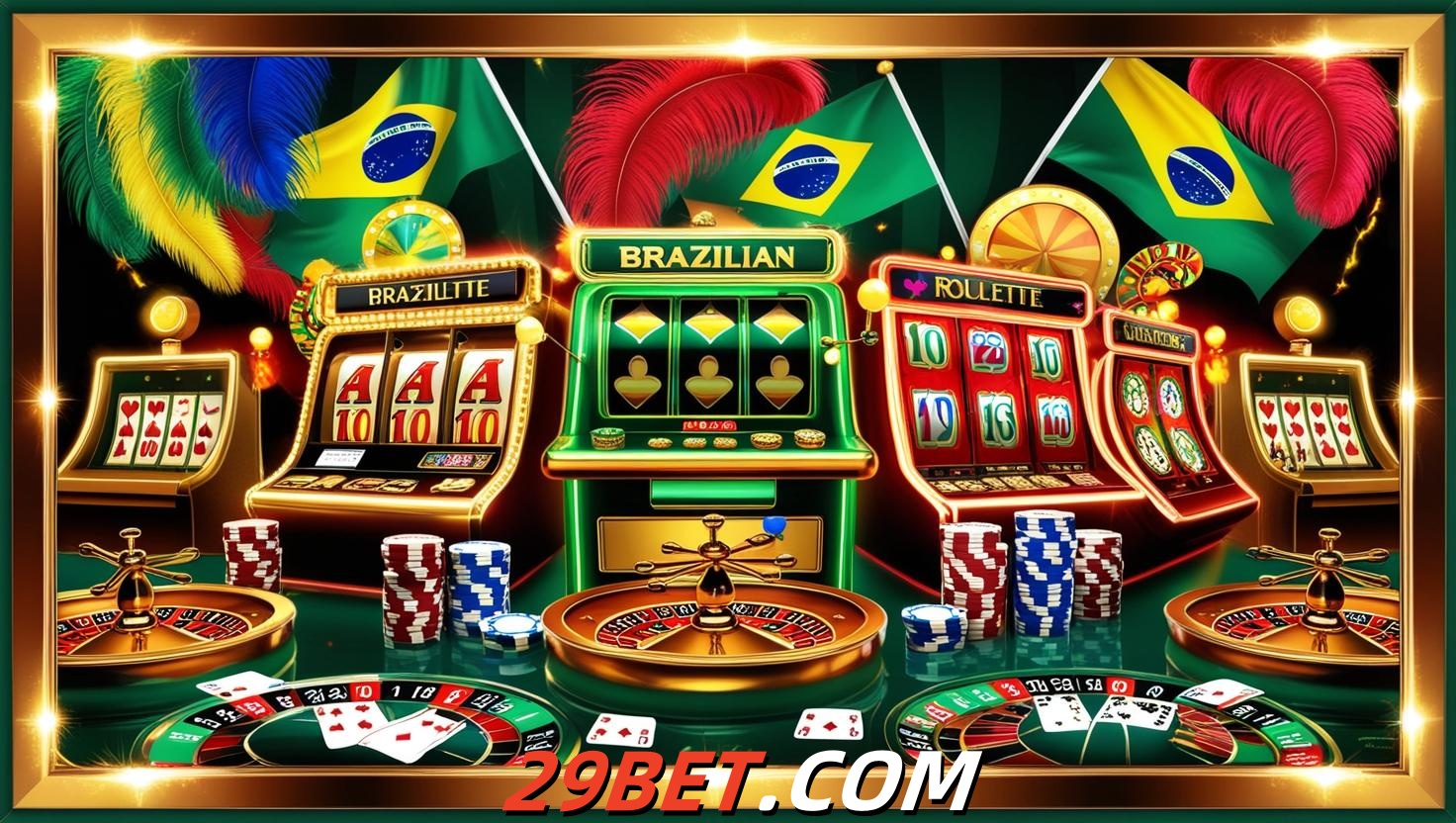 29bet