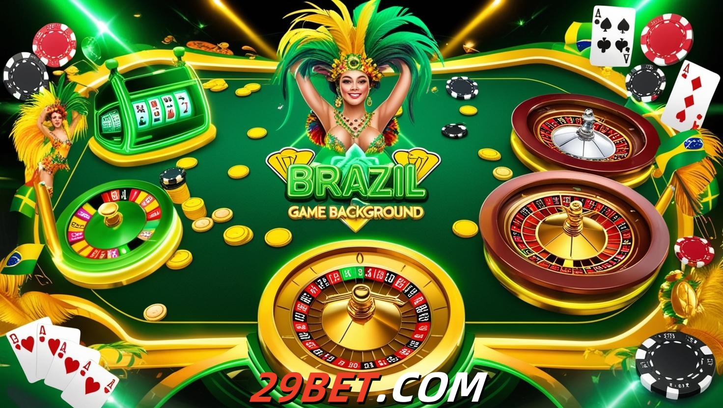 29bet