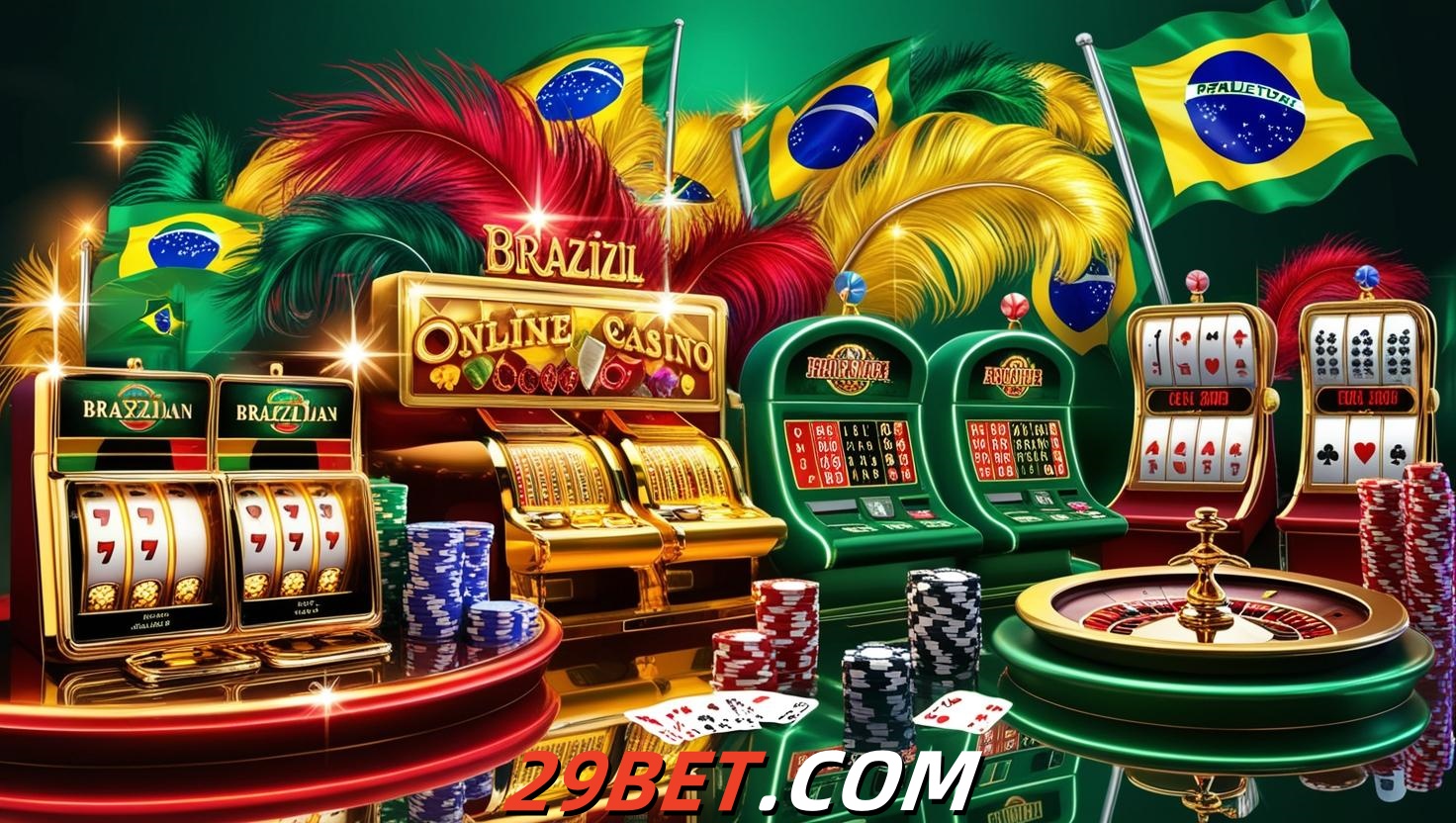 29bet
