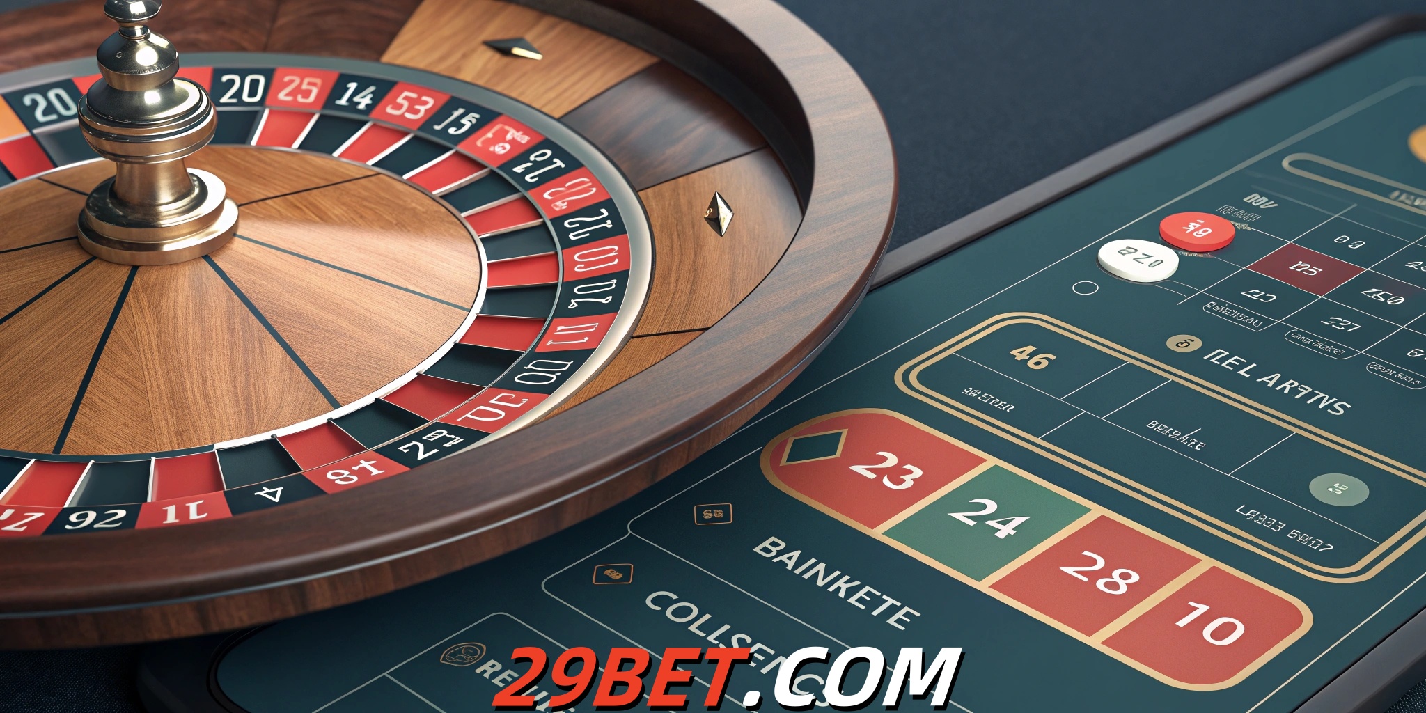 29bet