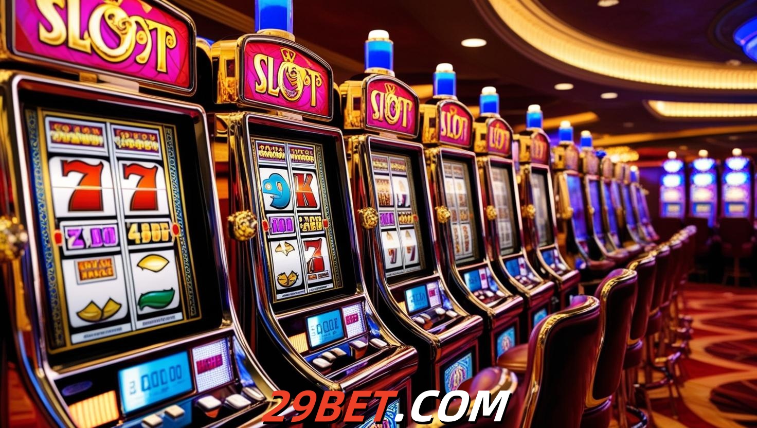 29bet
