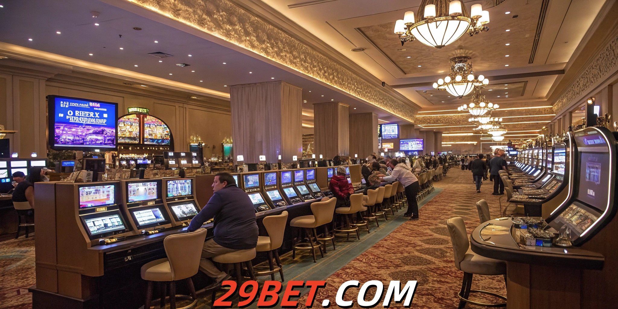 29bet com