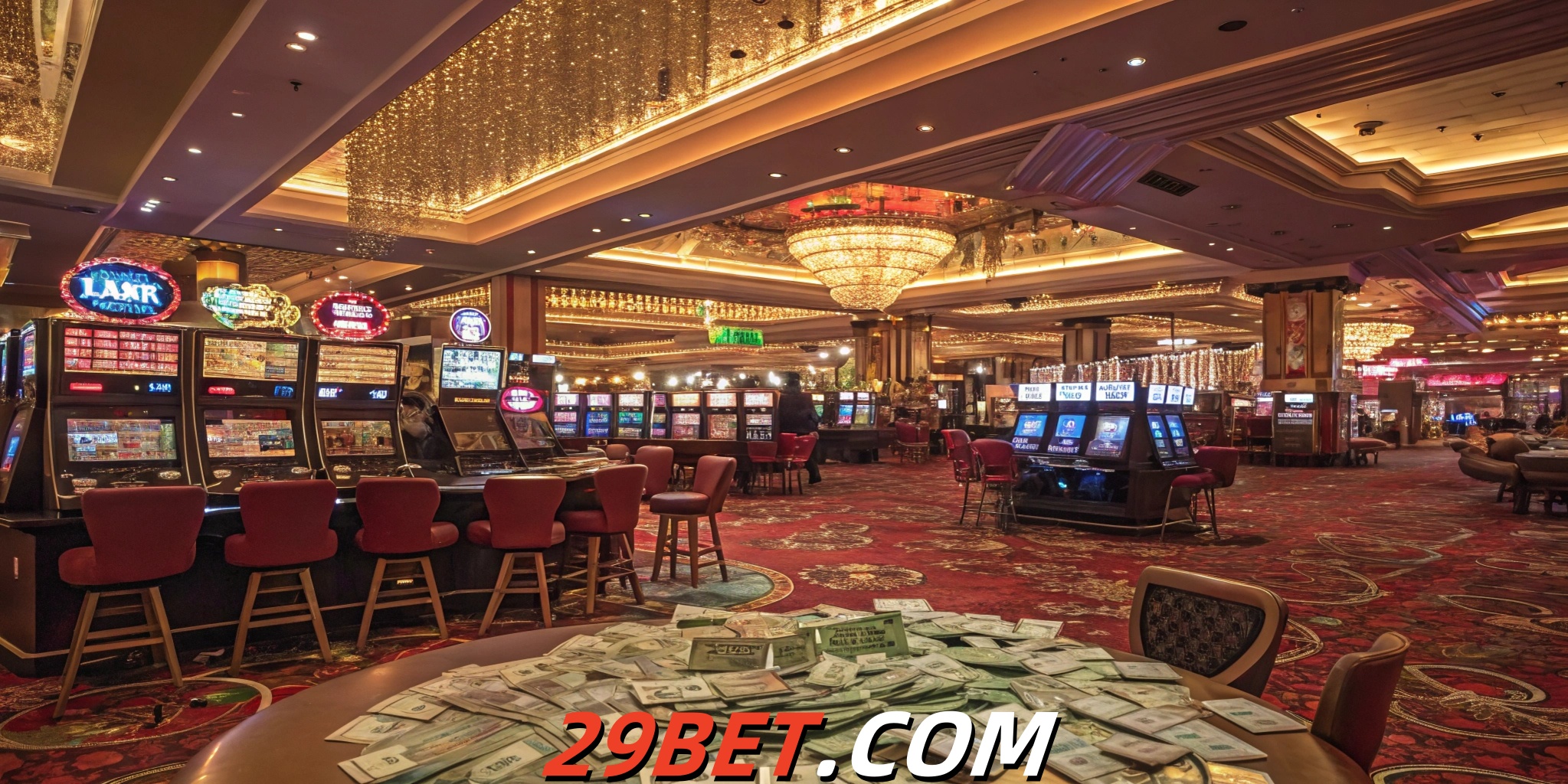 29bet