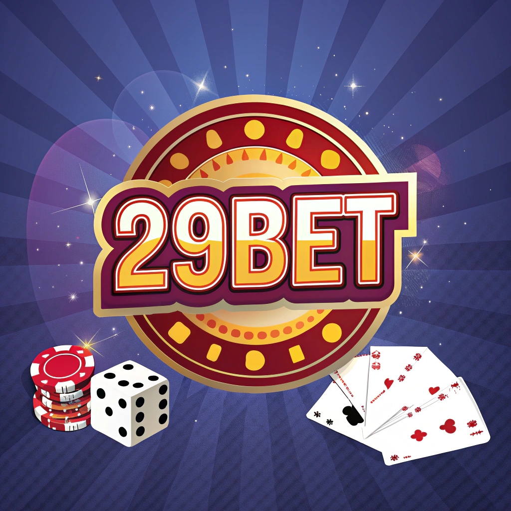 29bet